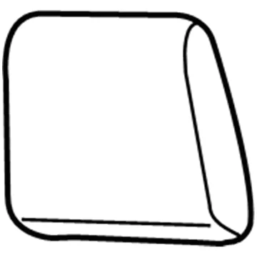 moparpartsgiant9-4160890