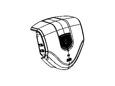 moparpartsgiant9-4160992