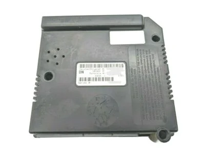 moparpartsgiant9-4161087