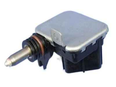 moparpartsgiant9-4161109