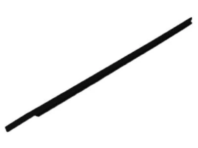 moparpartsgiant9-4161148