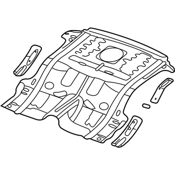 moparpartsgiant9-4161333
