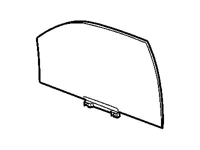 moparpartsgiant9-4161395