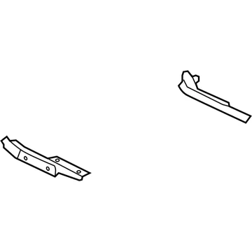 moparpartsgiant9-4161445