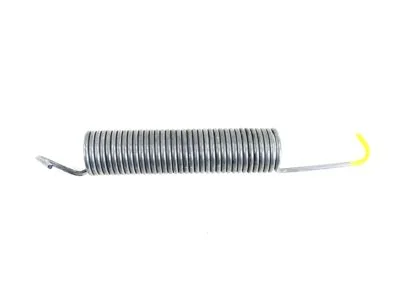 moparpartsgiant9-4161534