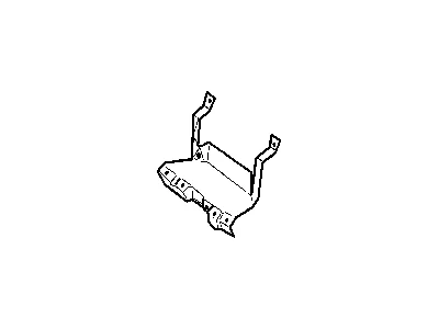moparpartsgiant9-4161542