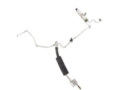 moparpartsgiant9-4161573