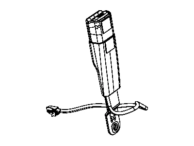 moparpartsgiant9-4161621