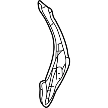 moparpartsgiant9-4161645