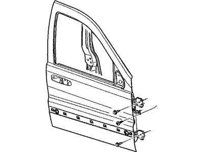 moparpartsgiant9-4161663