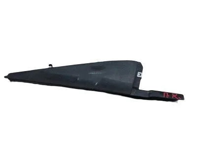 moparpartsgiant9-4161708