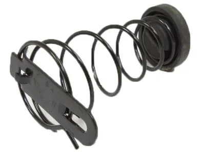 moparpartsgiant9-4161712