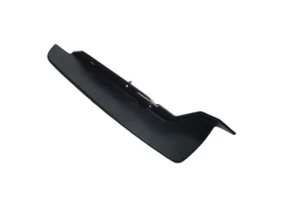 moparpartsgiant9-4162196