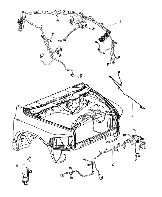 moparpartsgiant9-4162250