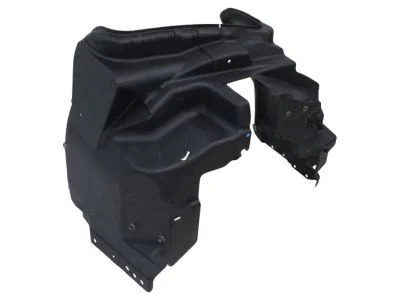 moparpartsgiant9-4162263