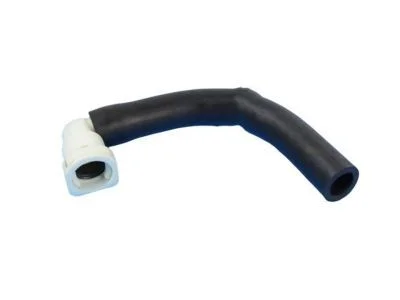 moparpartsgiant9-4162427