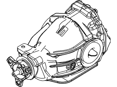 moparpartsgiant9-4162515