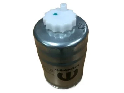 moparpartsgiant9-4162627