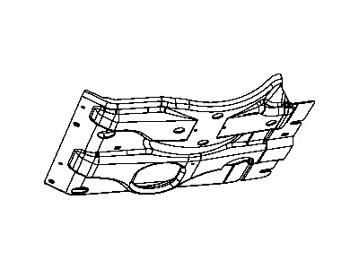moparpartsgiant9-4162685