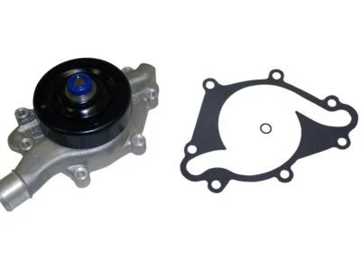 moparpartsgiant9-4162963