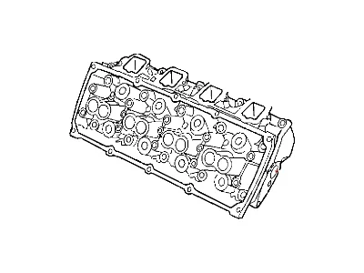 moparpartsgiant9-4162988