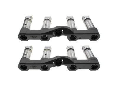 moparpartsgiant9-4162997