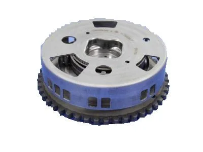 moparpartsgiant9-4163030