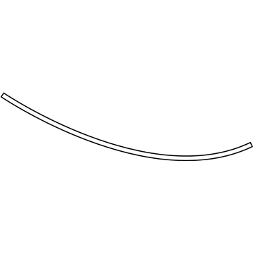 moparpartsgiant9-4163217