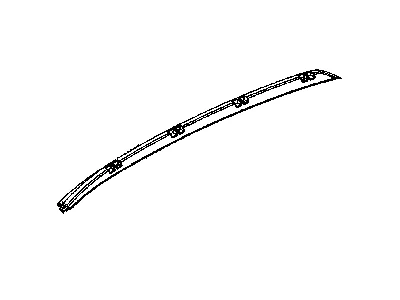 moparpartsgiant9-4163257