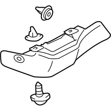 moparpartsgiant9-4163347