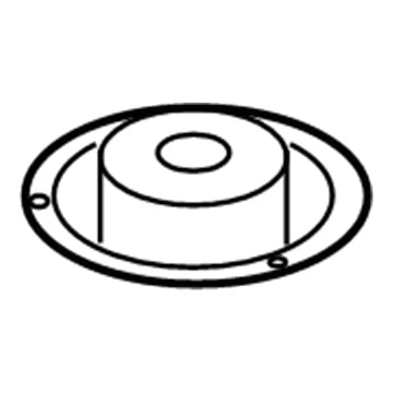 moparpartsgiant9-4163365