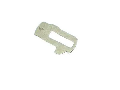 moparpartsgiant9-4163566