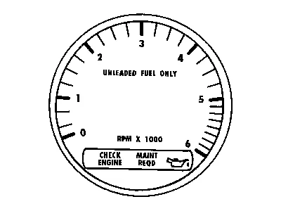 moparpartsgiant9-4163576