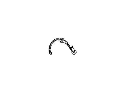 moparpartsgiant9-4163662