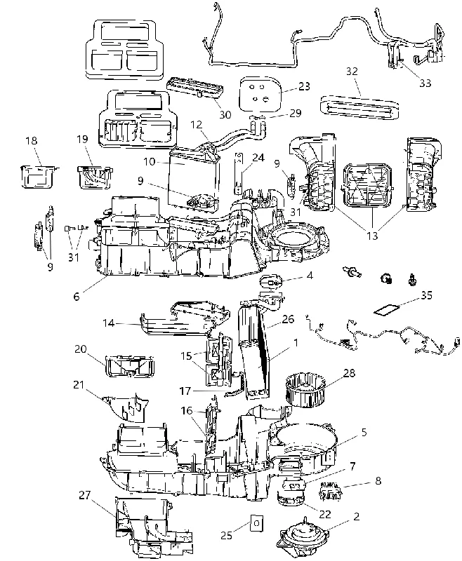 moparpartsgiant9-4163808