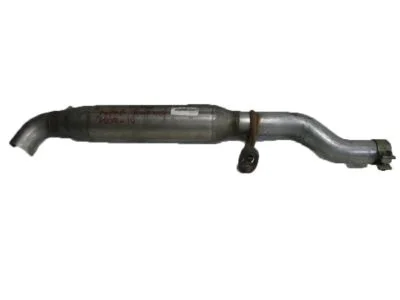 moparpartsgiant9-4163899