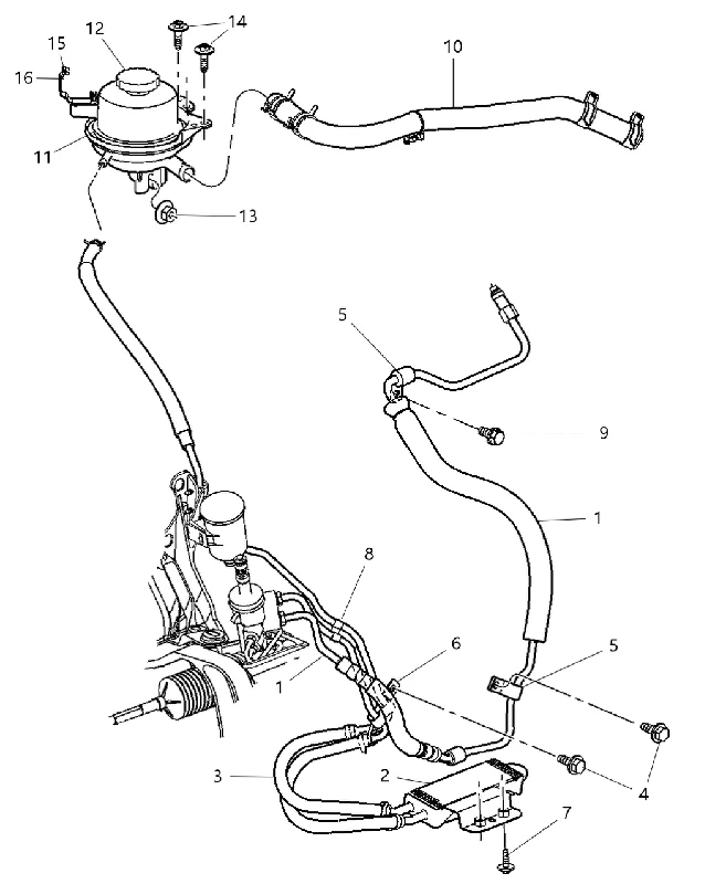 moparpartsgiant9-4164059