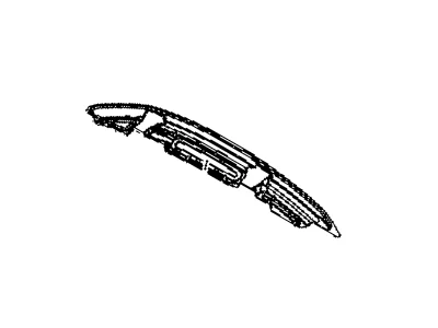 moparpartsgiant9-4164103