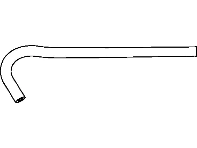 moparpartsgiant9-4164345