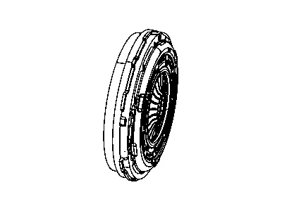 moparpartsgiant9-4164380