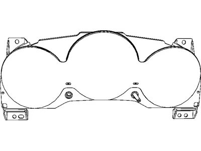 moparpartsgiant9-4164435