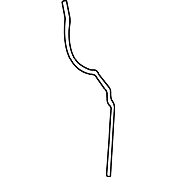 moparpartsgiant9-4164518