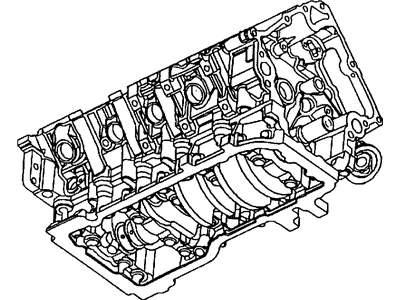moparpartsgiant9-4164622