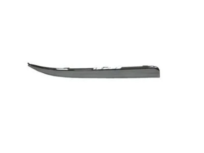 moparpartsgiant9-4164625