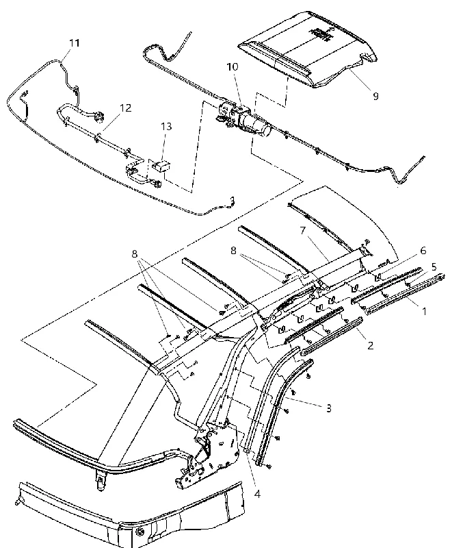 moparpartsgiant9-4164743