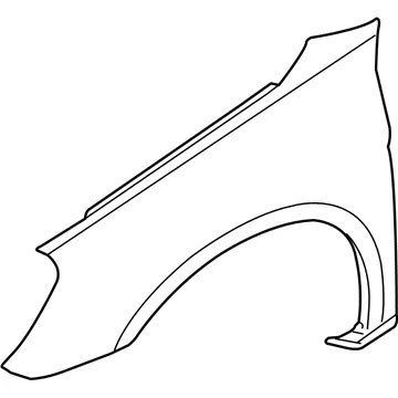 moparpartsgiant9-4164846