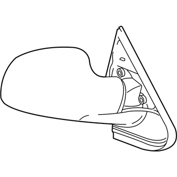 moparpartsgiant9-4165004