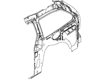moparpartsgiant9-4165062