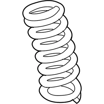 moparpartsgiant9-4165159