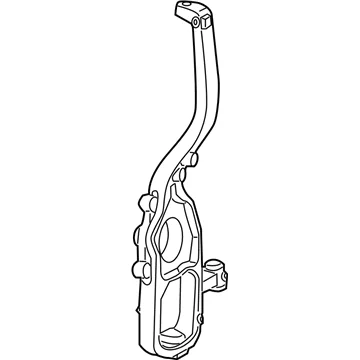 moparpartsgiant9-4165172